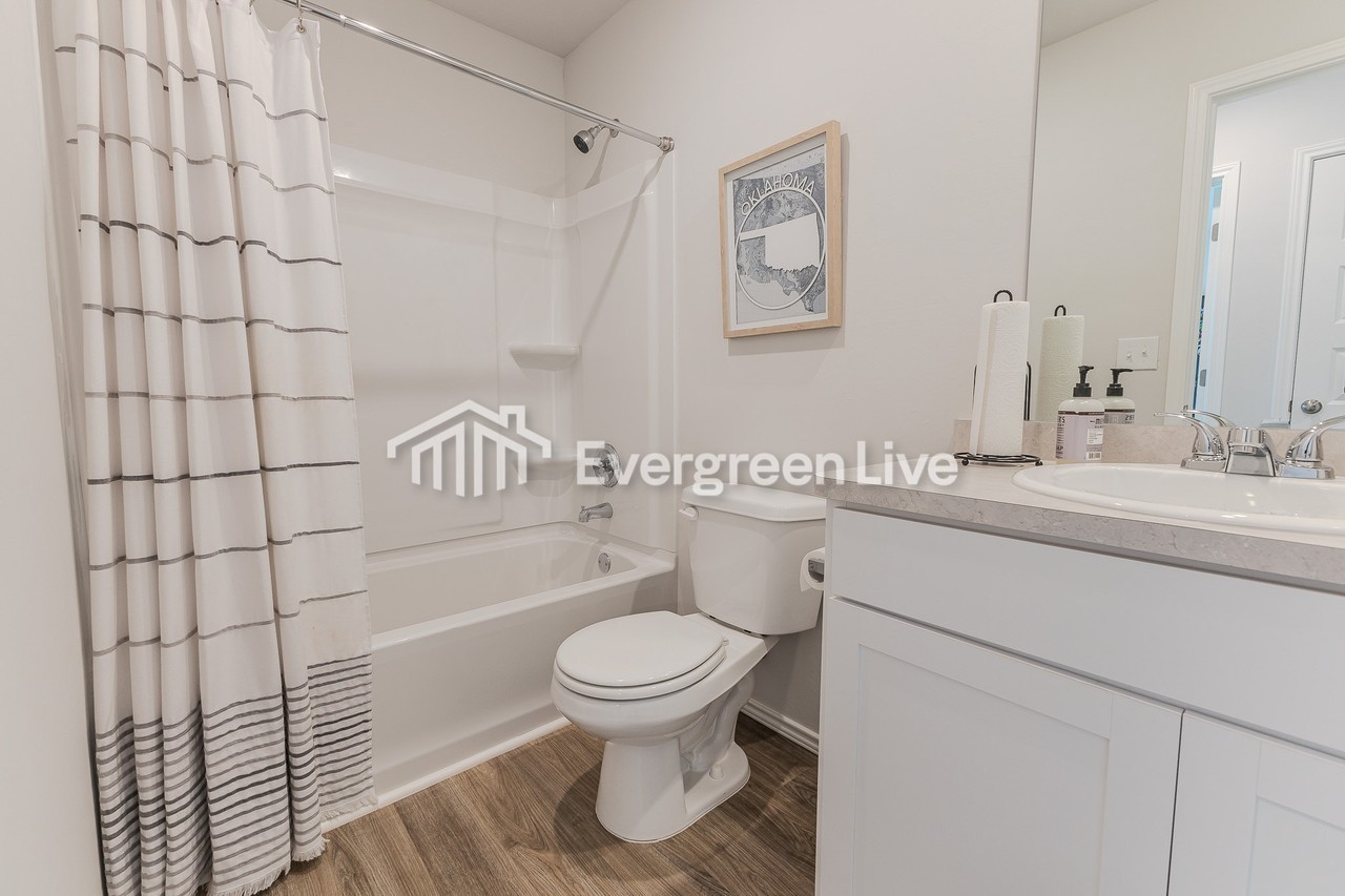 W 30th Ave - Photo 3 of 15