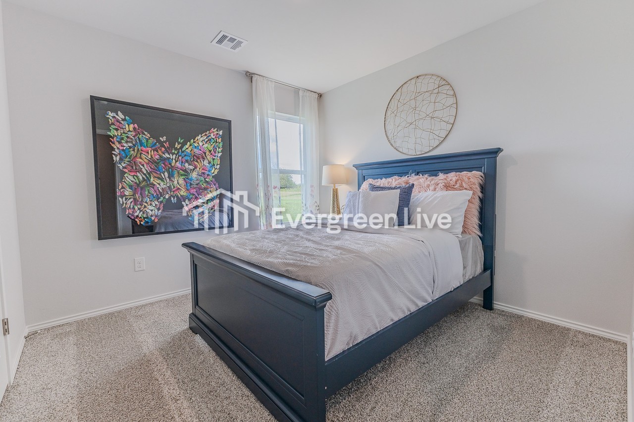 W 30th Ave - Photo 5 of 15