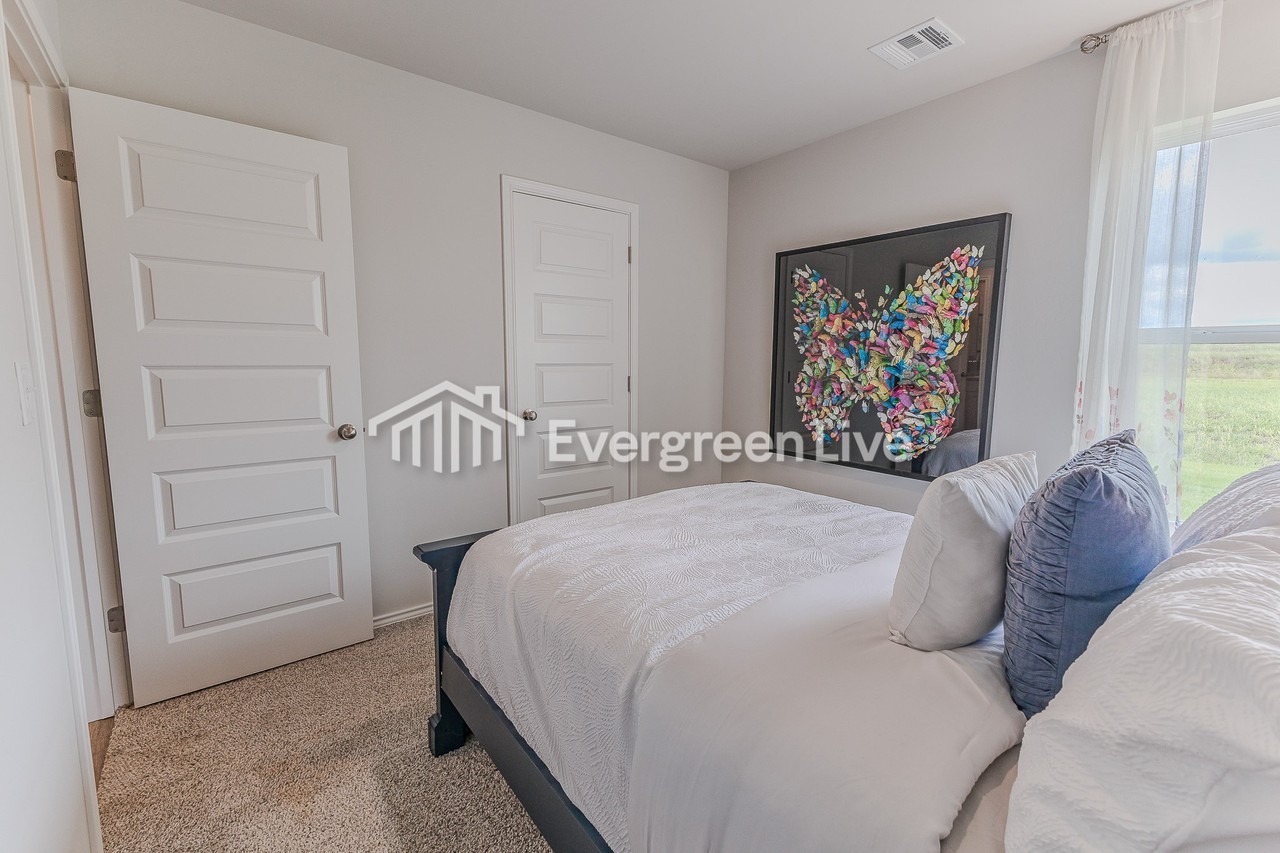 W 30th Ave - Photo 6 of 15