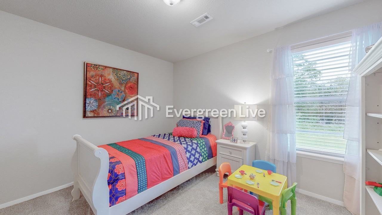 2102 W 30th Pl - Photo 4 of 15