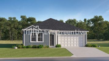 featured image of 111 Calpurnia St