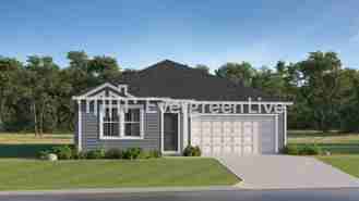 111 Calpurnia St - Photo 1 of 1