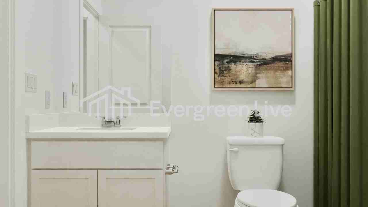 111 Calpurnia St - Photo 3 of 15