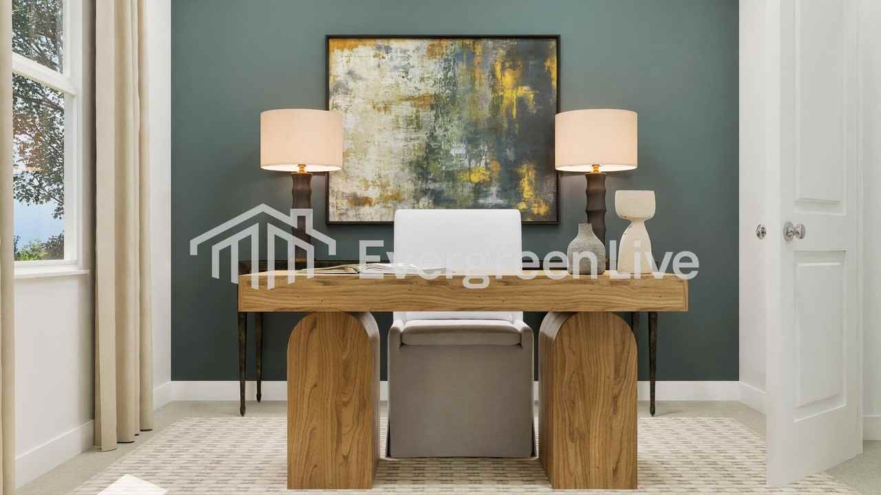 111 Calpurnia St - Photo 4 of 15