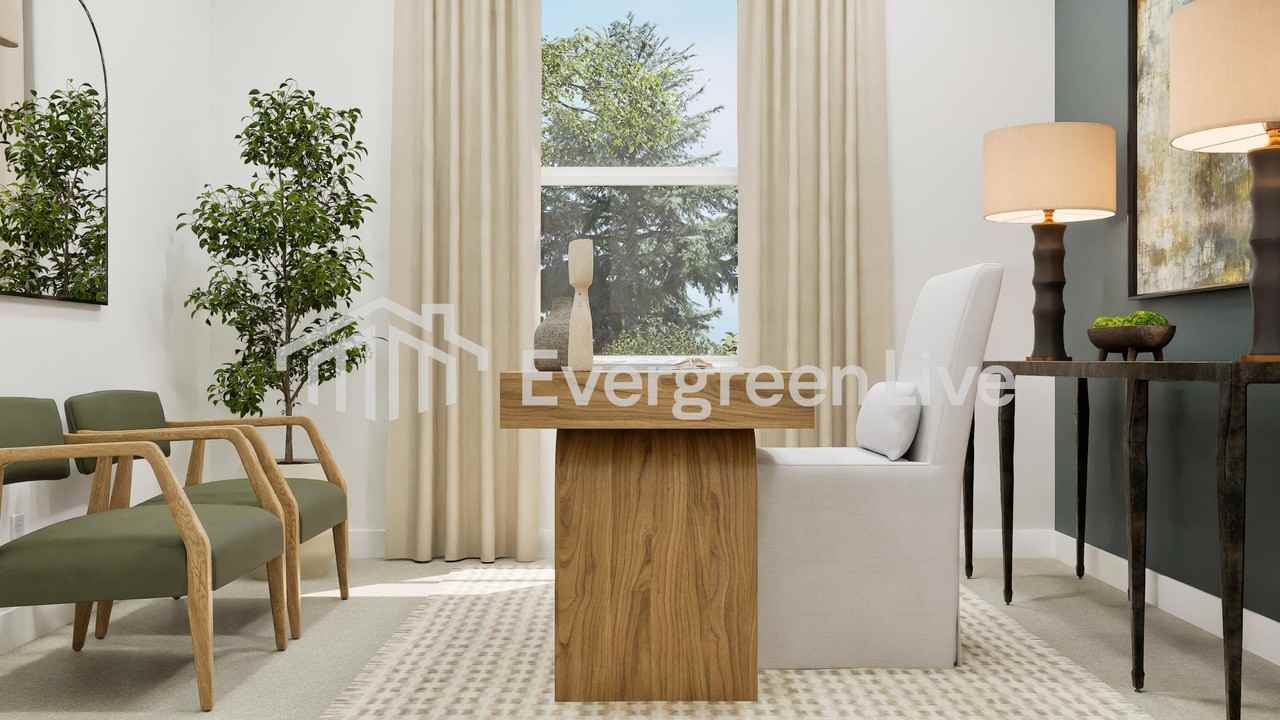 111 Calpurnia St - Photo 5 of 15