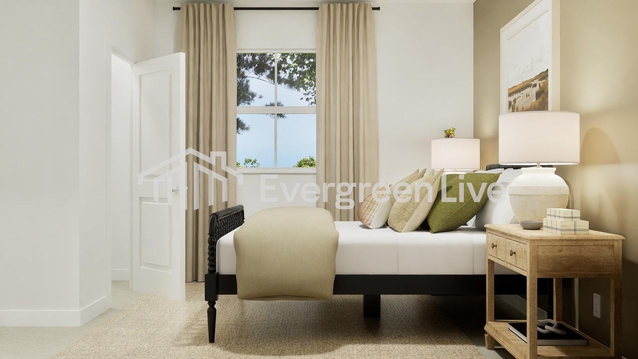 111 Calpurnia St - Photo 7 of 15