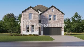 featured image of 1938 Peaceful Porch Way