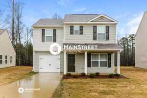 featured image of 690 Clover Cir
