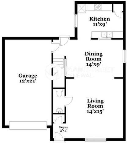 690 Clover Cir - Photo 2 of 17