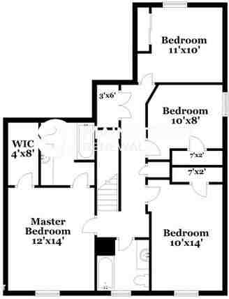 690 Clover Cir - Photo 3 of 17