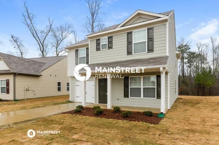 690 Clover Cir - Photo 4 of 17