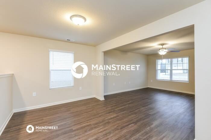 690 Clover Cir - Photo 7 of 17