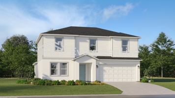 featured image of 1571 Ellsworth Circle SW