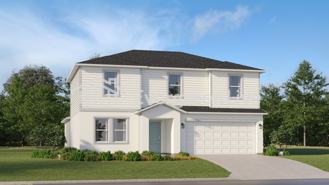 1571 Ellsworth Circle SW - Photo 1 of 1