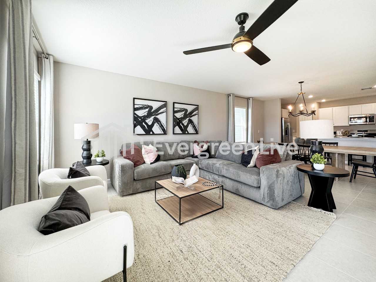 1571 Ellsworth Circle SW - Photo 6 of 15
