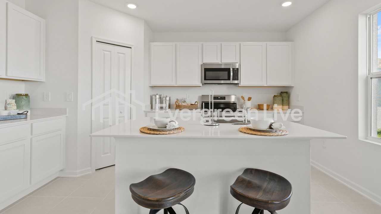 1880 Bayou Ave Sw