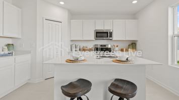 featured image of 1880 Bayou Ave Sw