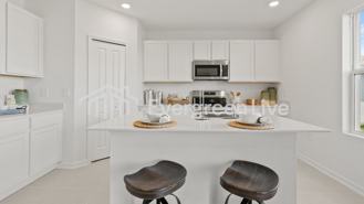 1880 Bayou Ave Sw - Photo 1 of 1