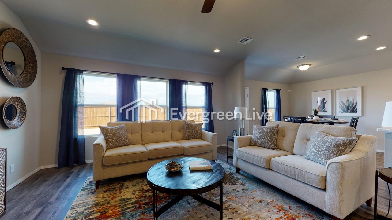 43160 Prairie Ranch Rd - Photo 2 of 17