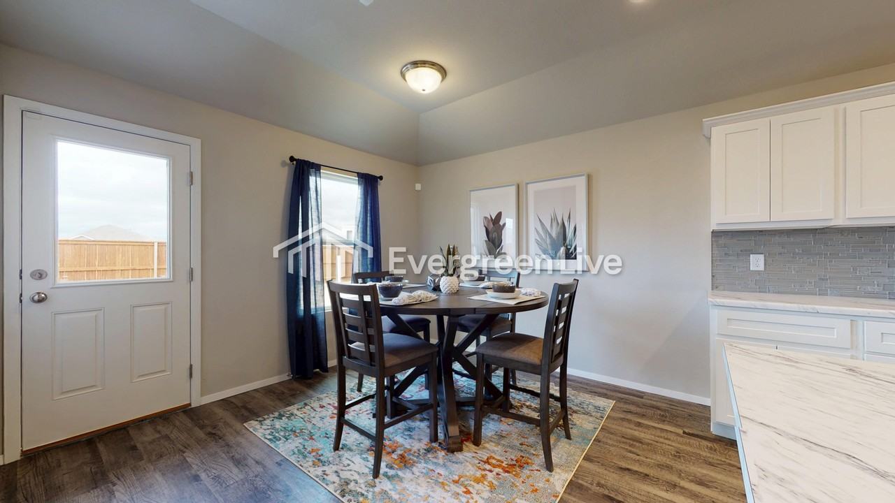 43160 Prairie Ranch Rd - Photo 4 of 17