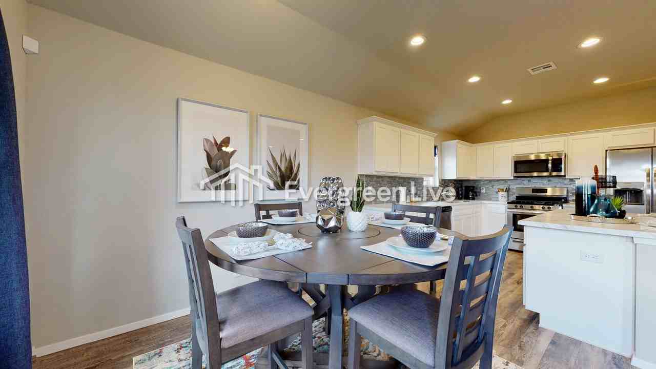 43160 Prairie Ranch Rd - Photo 5 of 17