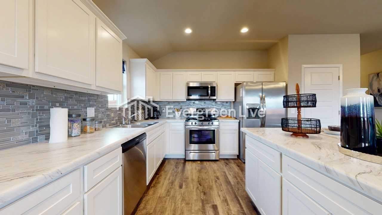 43160 Prairie Ranch Rd - Photo 7 of 17