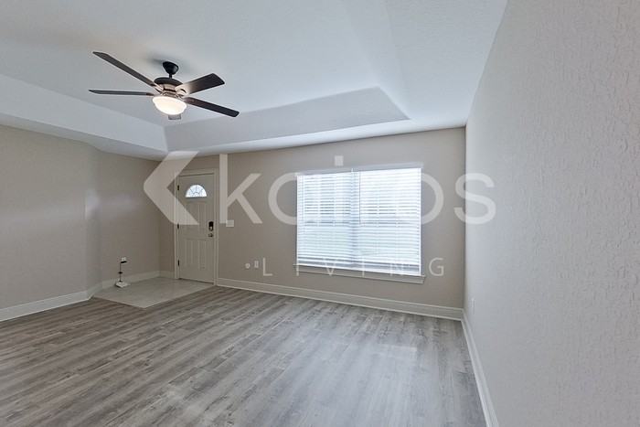 2165 Sw 153rd Loop - Photo 4 of 23
