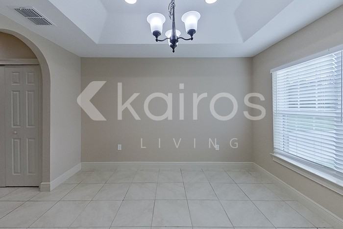 2165 Sw 153rd Loop - Photo 5 of 23