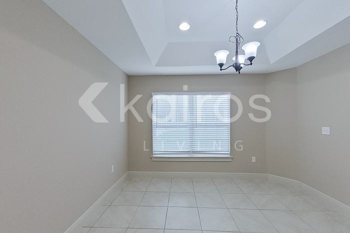 2165 Sw 153rd Loop - Photo 6 of 23