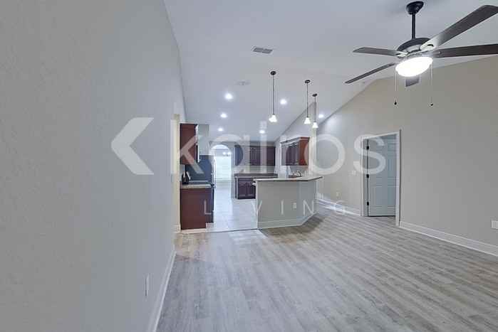 2165 Sw 153rd Loop - Photo 7 of 23