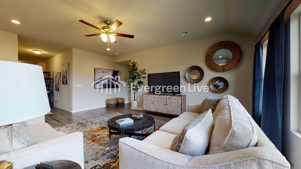 43087 Green Grass Cir - Photo 3 of 17