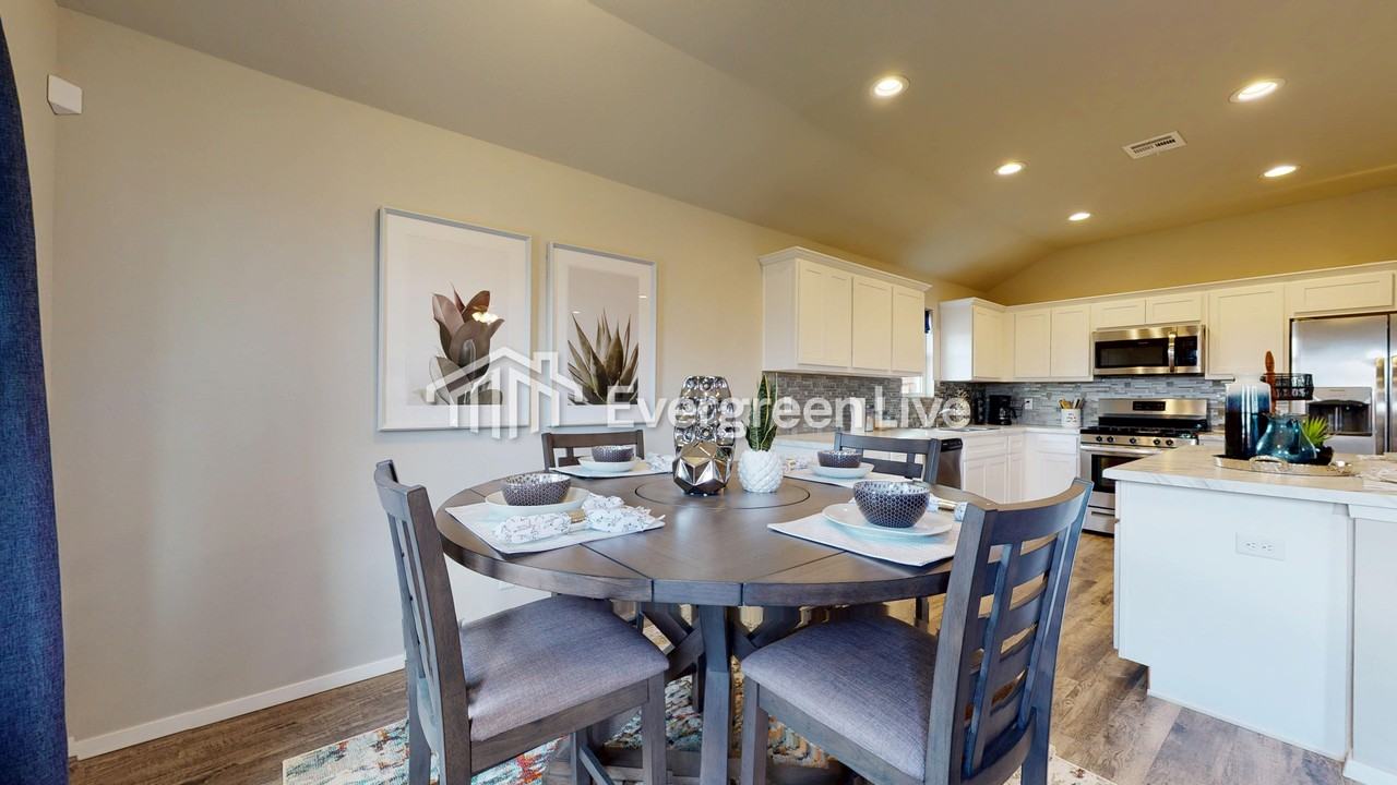 43087 Green Grass Cir - Photo 6 of 17