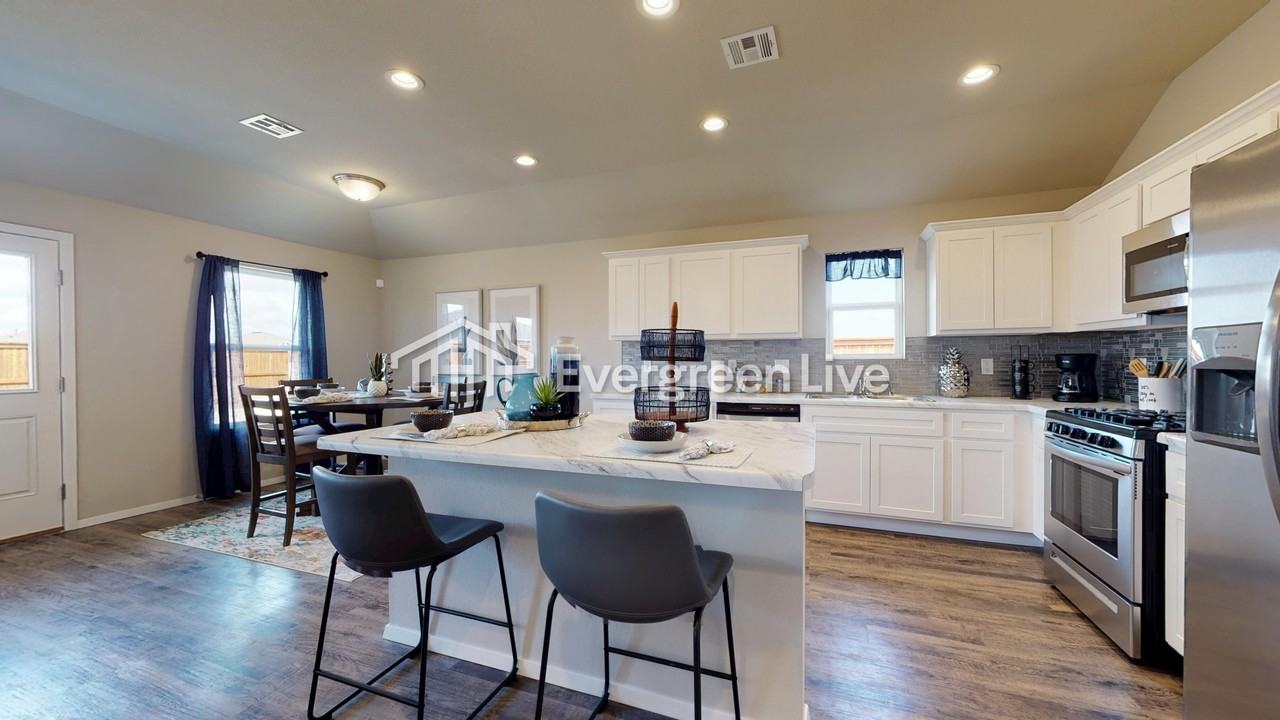43087 Green Grass Cir - Photo 7 of 17