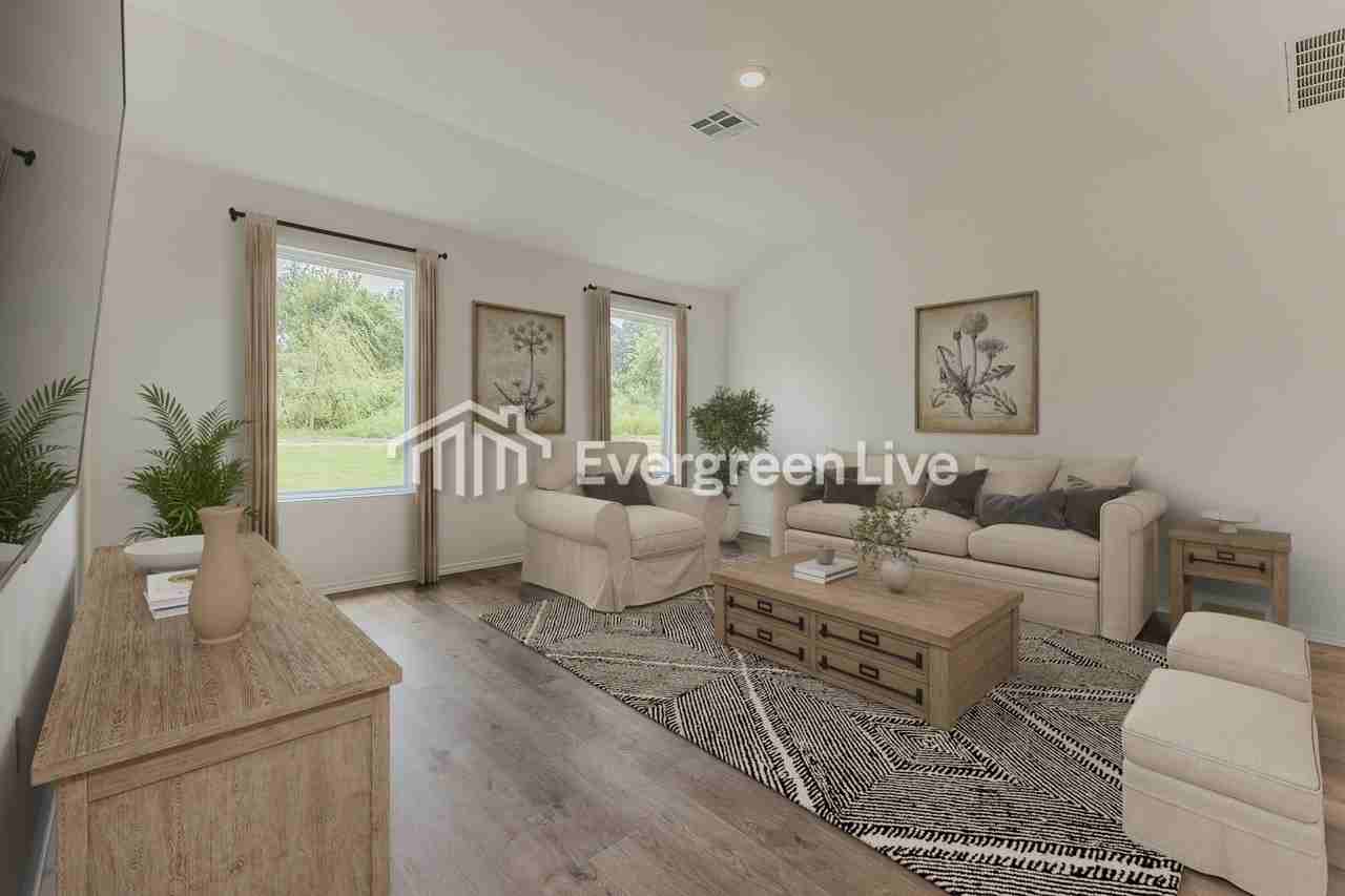 43166 Prairie Ranch Rd - Photo 3 of 12