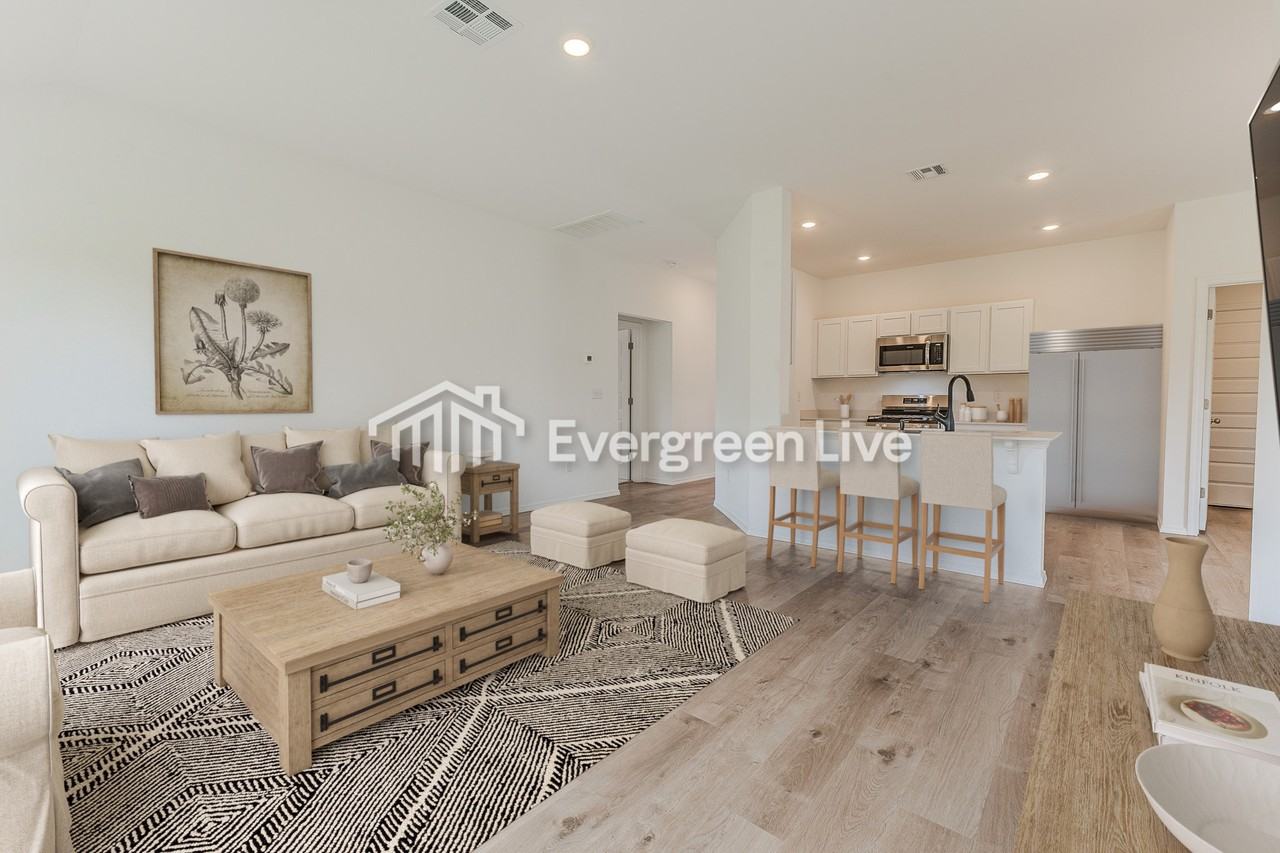 43166 Prairie Ranch Rd - Photo 4 of 12