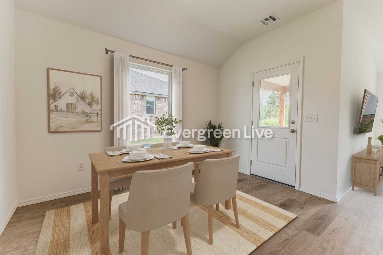 43166 Prairie Ranch Rd - Photo 5 of 12