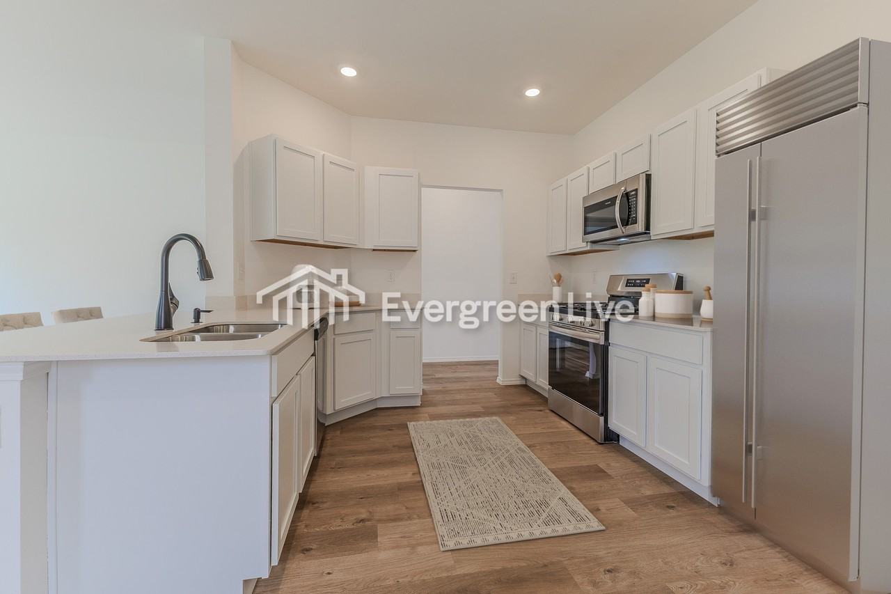 43166 Prairie Ranch Rd - Photo 6 of 12