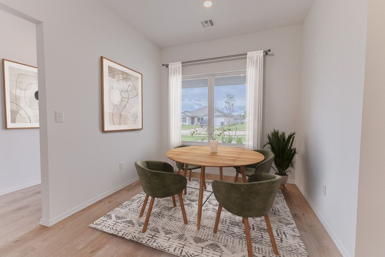 43090 Green Grass Cir - Photo 4 of 12