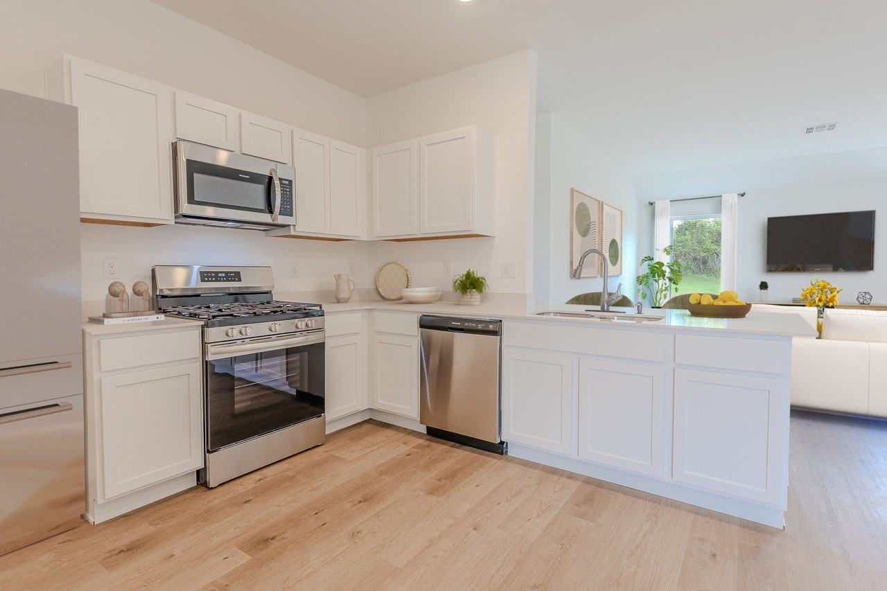 43090 Green Grass Cir - Photo 5 of 12