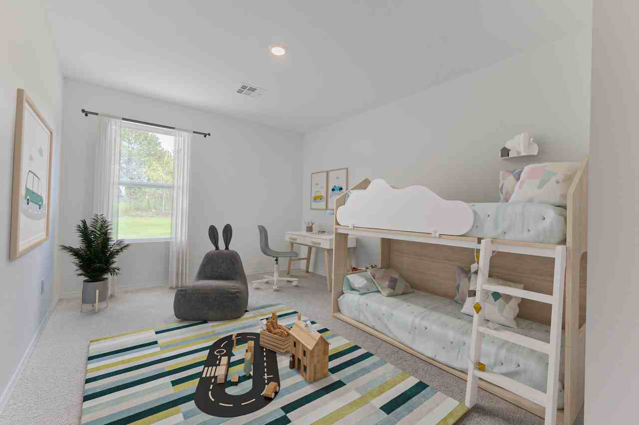 43090 Green Grass Cir - Photo 7 of 12