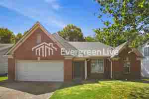 featured image of 6891 Brady Hill Dr