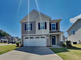 featured image of 305 Flushing Bay Ct