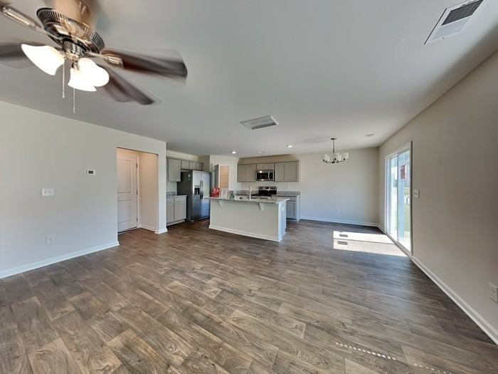 305 Flushing Bay Ct - Photo 6 of 22