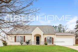 2735 Holly Berry Dr - Photo 1 of 1