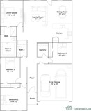 10 Cabernet Way - Photo 1 of 1