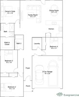 featured image of 10 Cabernet Way