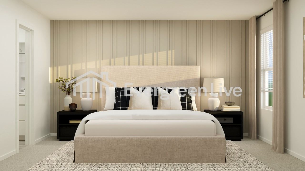 10 Cabernet Way - Photo 6 of 24