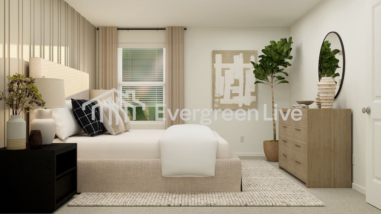 10 Cabernet Way - Photo 5 of 24