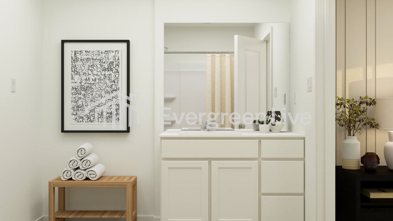 10 Cabernet Way - Photo 4 of 24