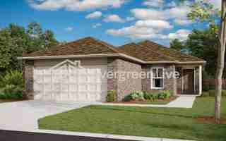 featured image of 1617 Rambling Brook Dr